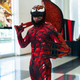 Image for article titled Our Favorite Cosplay From Fandemic Houston 2019